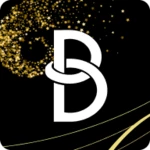 Logo of Beloris - магазин косметики android Application 